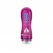 Смазка Durex Play massage 2 в 1 200 мл ( с Алоэ Вера):uz:Durex Play massaj moyi 2 da 1 200 ml (Aloe Vera bilan)