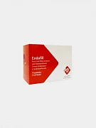 Эндофил 15g+15ml
