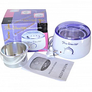 Нагреватель для воска Skin Doktor Pro WAX 100