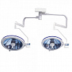 Операционные лампы HEAL FORCE Toplite-F7000
