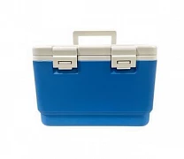 Термоконтейнер пластмассовый TGU12