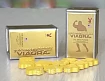 Препарат для мужчин Gold medal viagra таб., 10 шт:uz:Potentsia uchun dori oltin medal viagra yorliq., 10 dona