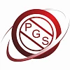 XK PGS