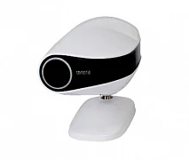 Проектор знаков (LED освещение) HUVITZ НСР-7000