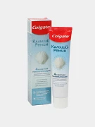 Зубная паста Colgate Calcium-Remin, 100 мл
