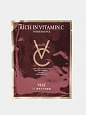 Увлажняющая тканевая маска для лица VHA Rich In Vitamin C Fresh Essence