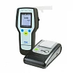 Алкотестер DragerAlcotest 7510
