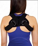 Magnit holat tuzatuvchi