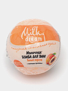 Milky Dream