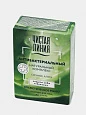 Мыло косметическое Чистая Линия Алоэ 90гр