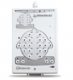 Электроэнцефалограф Нейрон-Спектр-2:uz:Elektroansefalograf Neyron-Spektr-2