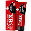 Крем мужской Men’s External Cream:uz:XBS Penis kattalashtirish uchun krem Men’s External Cream