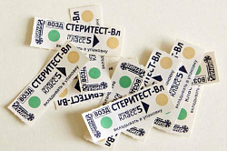 Индикаторы серии 