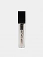 Хайлайтер кремовый Relouis PRO Liquid Strobing, тон 20