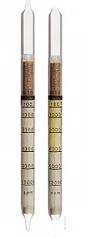 Индикаторные трубки ацетон 100/b 100-12000 ppm (10 штук)