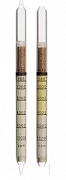 Индикаторные трубки ацетон 100/b 100-12000 ppm (10 штук)