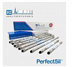 Колонка ВЭЖХ PerfectSil Target C8-3 3µm 150x4,6 мм:uz:HPLC ustuni PerfectSil Target C8-3 3µm 150x4,6 mm