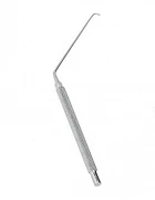 Крючок для удаления инородных тел из уха