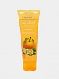 Гель для душа Liv Delano Superfood, апельсин и бергамот, 250 мл