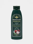Шампунь Iris Cosmetic Фитотерапия, с экстрактом лука, 500 мл