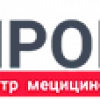 "Prognoz-Toshkent" tibbiy reabilitatsiya markazi