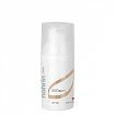 BB Крем SPF 30