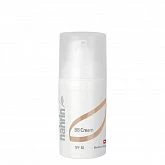 BB Крем SPF 30