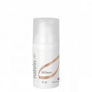 BB Крем SPF 30