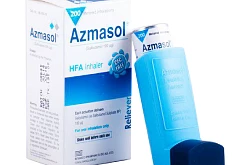 АЗМАСОЛ