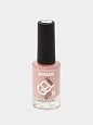 Лак для ногтей LUXVISAGE Gel Finish, 9 г