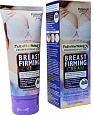 Крем для бюста Wokali Breast Firming Cream:uz:Wokali Breast Firming Cream büstü kremi