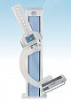 Рентгенографический аппарат ASR 6150C (F)