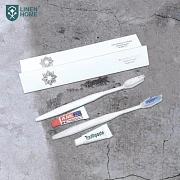 Зубной набор 