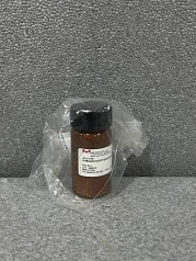 О-нитрофенил-β-D-галактопиранозид ≥98% (ВЭЖХ), твердый, субстрат β-галактозидазы, Calbiochem