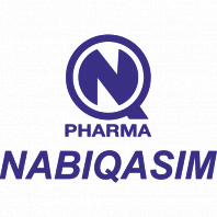 Nabiqasim Industries Ltd