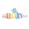 Erkatoy Group