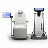 Стимулятор мышц тазового дна MagBelle AF180