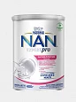 Детская смесь Nestle NAN Аллергия, 400 г