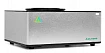 БИК-анализатор ASC1800 Spectrum Green