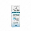 Препарат для мужчин против облысения Folixidil (10%)