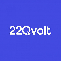 220volt.uz