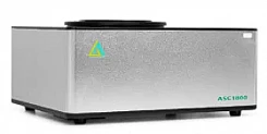 БИК-анализатор ASC1800 Spectrum Green