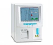 Гематологический анализатор Ветеринарный автоматический URIT-2900 VET PLUS:uz:Gematologik analizator URIT-2900 VET PLUS Veterinariya avtomati