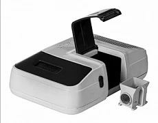 Сахариметр АП