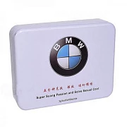 Капли для женщин BMW Sex Drops