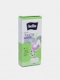 Прокладки Bella Panty Aroma Relax, 1 капля, 20 шт