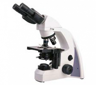 Бинокулярный микроскоп N-300M:uz:Binokulyar mikroskop N-300M