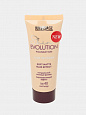 Крем тональный Luxvisage Skin Evolution Soft matte blur effect, тон 40, cool beige, 35 г