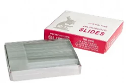 Предметное стекло 7105