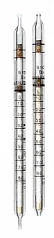 Индикаторные трубки толуол 5/b 5–80;50-300 ppm (10 штук)